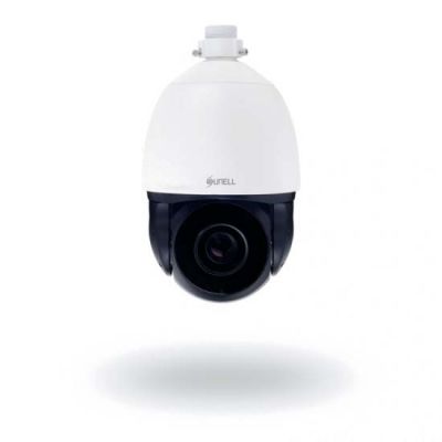 SN-IPS 59/43 MDR-Z40