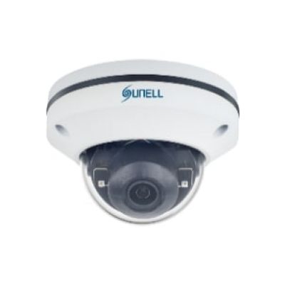 SN-IPV 57/02 GDR/Z