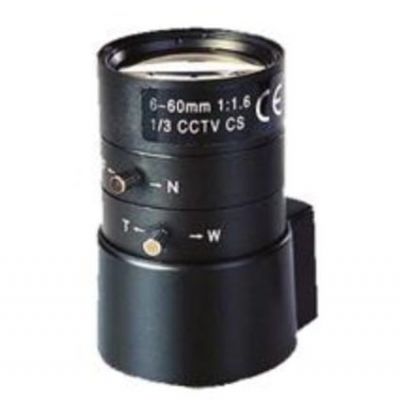 MCS-D0660IR-3MP