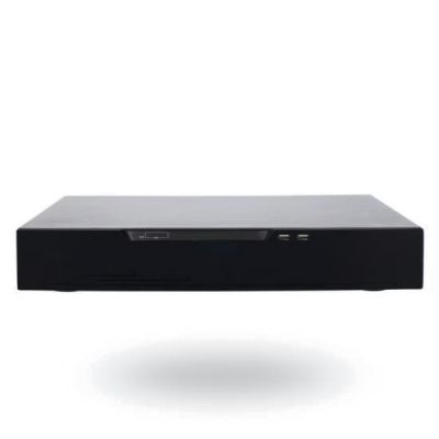 SN-NVR3632E4-P16