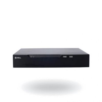 SN-NVR3504E1-P4