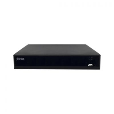 SN-NVR2608E1-P8-J