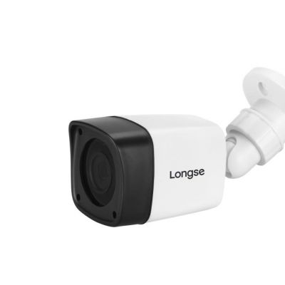 AHC-1080P-36IR-LC