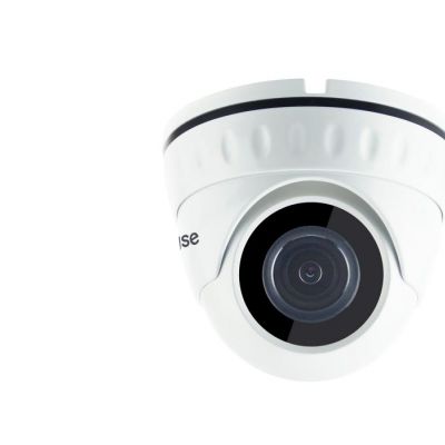 AHD-1080P-28IR-WH-4v1
