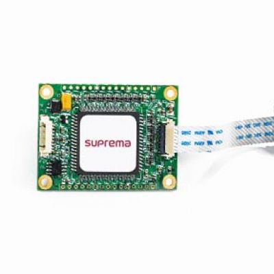 SFM3050-TC1-4M