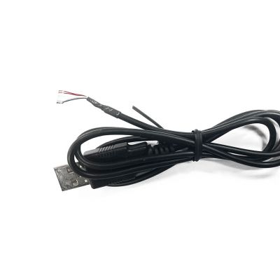 SFM SLIM Cable usb