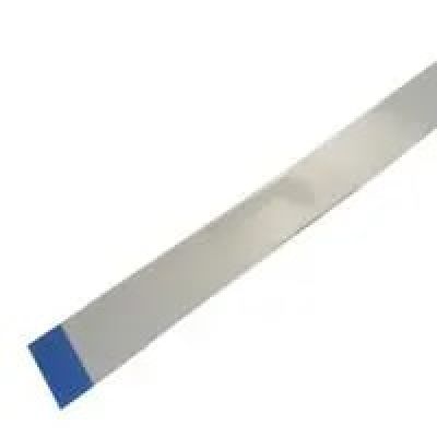 Flex cable 20/120