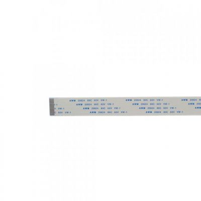 Flex cable 20/60