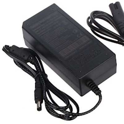 PSU-5A