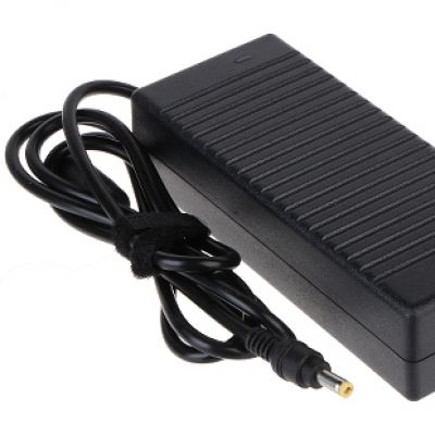 PSU-10A