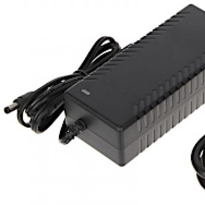 PSU-48V/3A