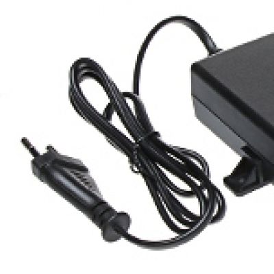 PSU-48V/1.25A