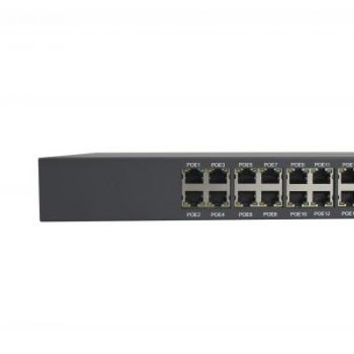 LS-16POE-1000M