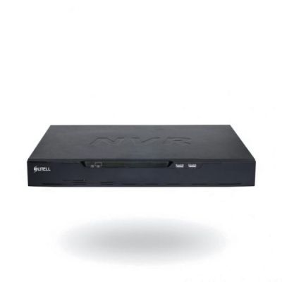 SN-NVR3508E2-P8